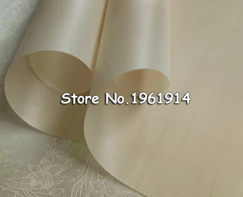 

10pcs 40*60cm Best Quality T-shirt Heat Transfer Teflon Sheet Heat Sublimation Printing Transferring High resistant Cloth