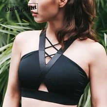 Женский спортивный топ для занятий спортом, спортивный бюстгальтер для занятий йогой, бюстгальтеры для занятий спортом Bh, спортивные бюстгальтеры для фитнеса, женская одежда для активного отдыха, женские топы