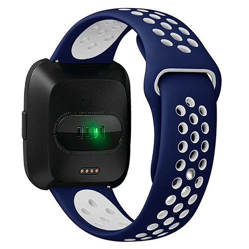 Fitbit Versa Sport Strap