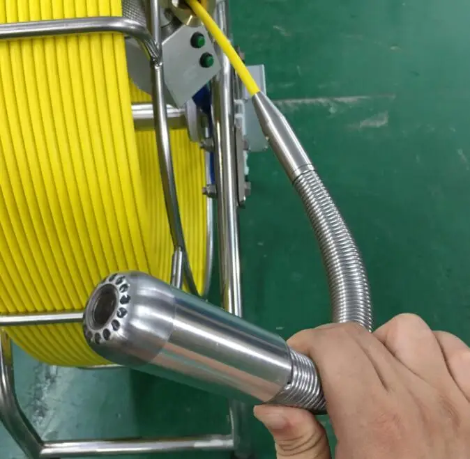 QQ20170828115700