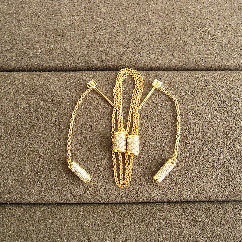 SC001 (1)