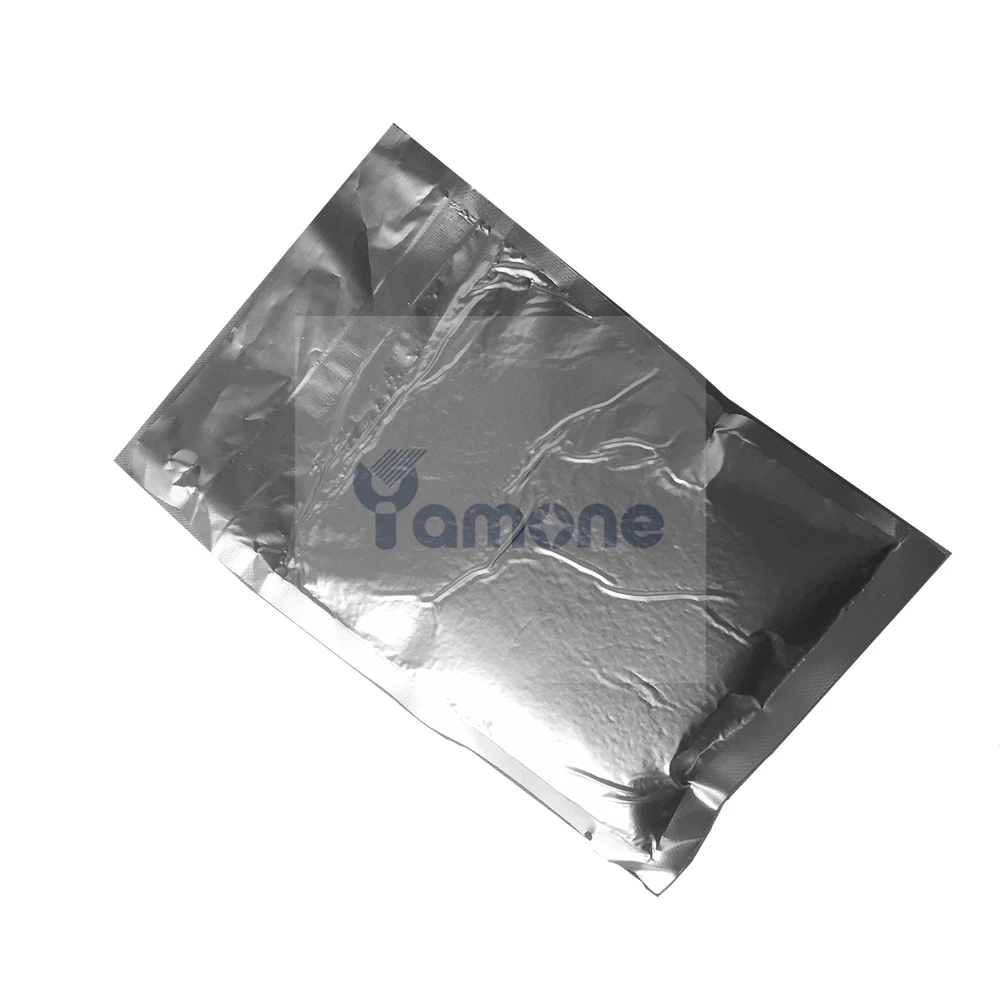 YM Powder 02