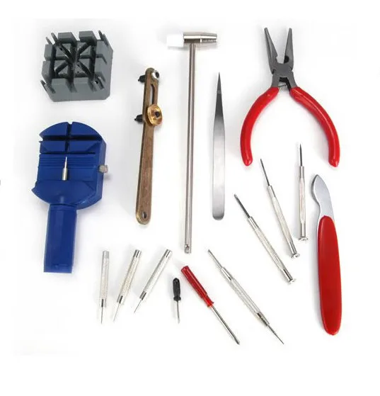 Under tools. инструмент для гаража. лезвие-скребок 75mm long internal-scraper bd7701 (noga). инструмент для ремонта часов. табличка under construction.