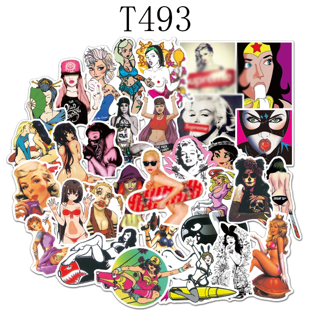 T493