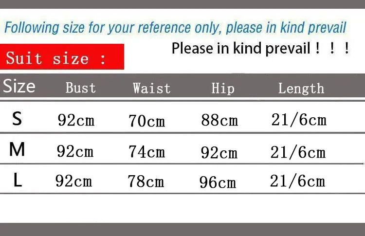 HTB1XM36QVXXXXXqXXXXq6xXFXXXc