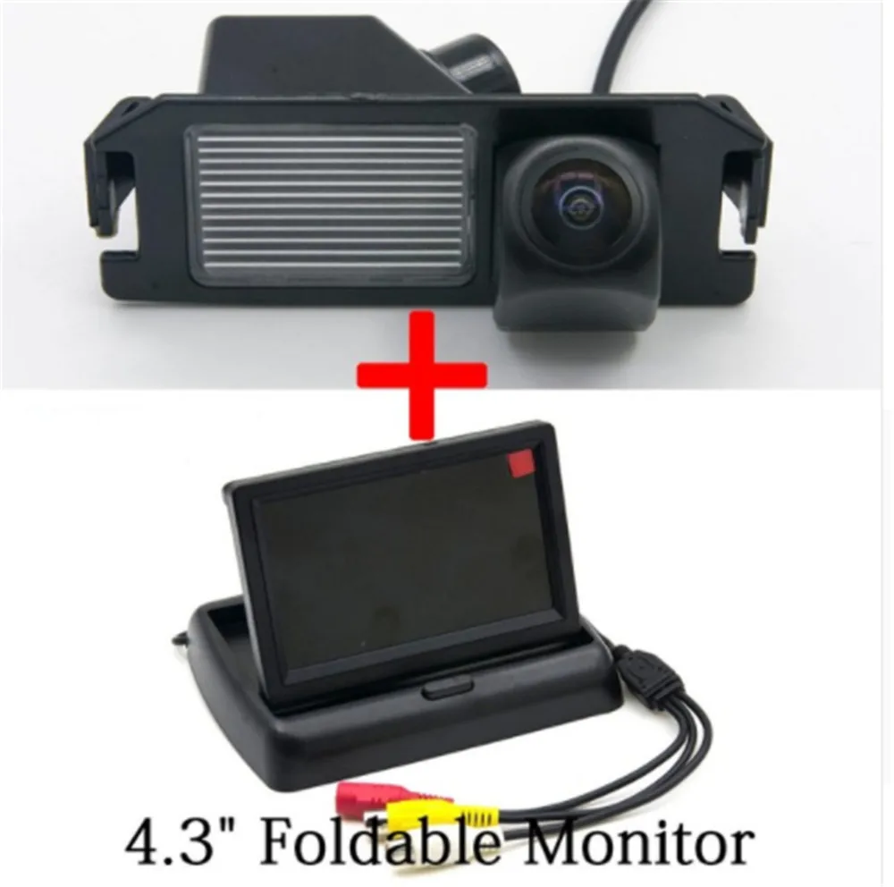6MP[1DWXJL$Q4Y~4F_{NQYM