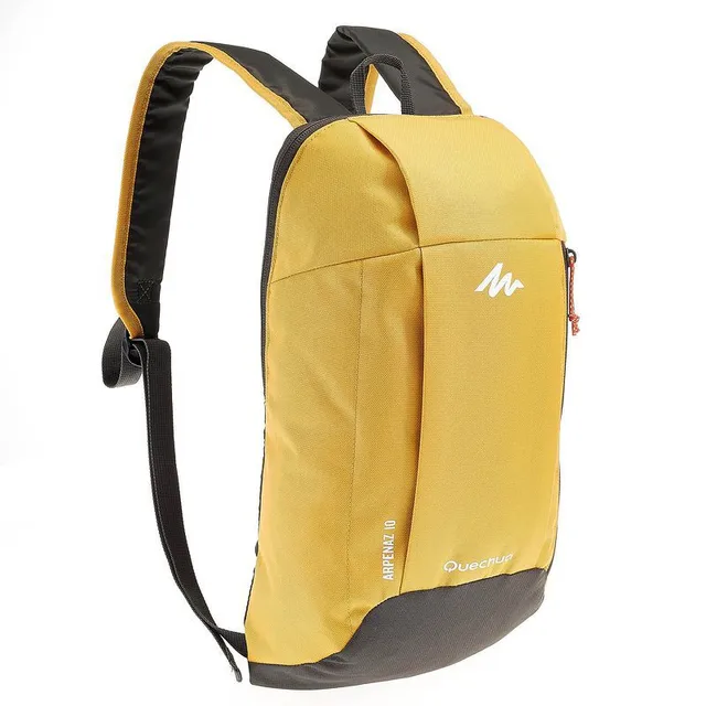 quechua sports bag