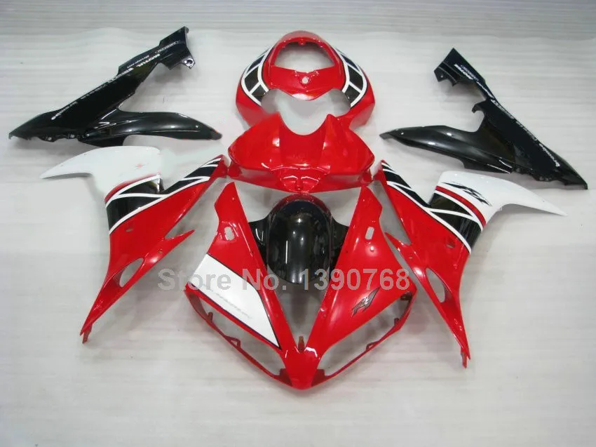 R1-04-180