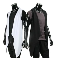 Мужской кардиган, Новое поступление, брендовая мужская одежда, верхняя одежда, тонкий жилет, свитер без рукавов, Модный повседневный Blusas Masculinas T456