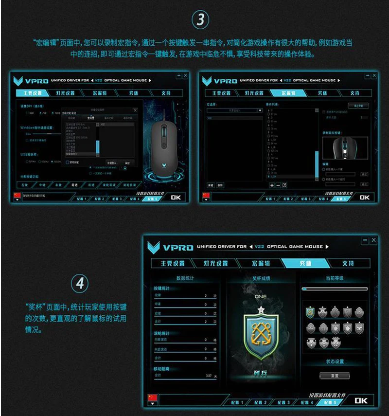 HTB1v_GocMfN8KJjSZFIq6A0UFXax