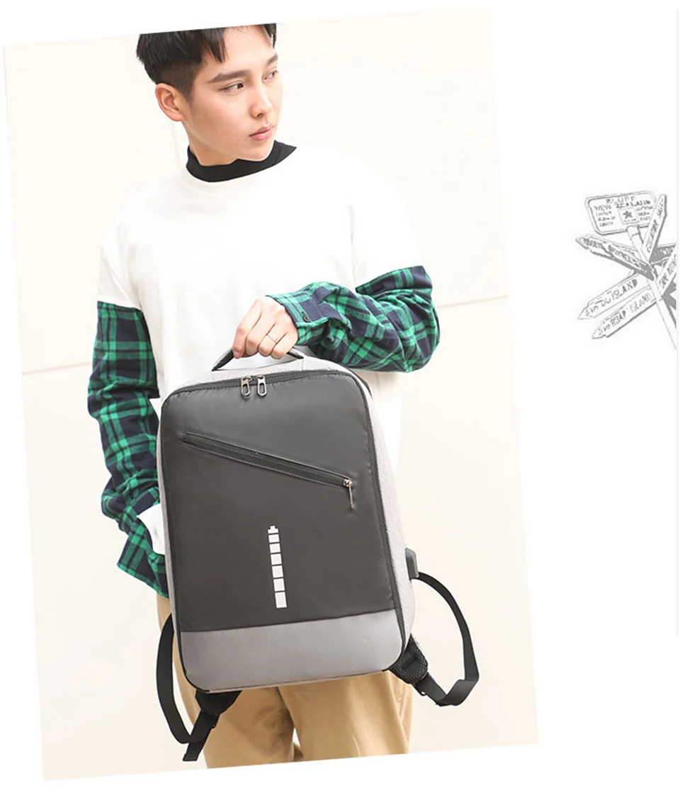 Travel-Backpack-Men-Laptop-17-Inch-15.6-Backpack-Male-Large-Capacity-Business-Back-Pack-Notebook-Waterproof-USB-Charging-Bagpack_29