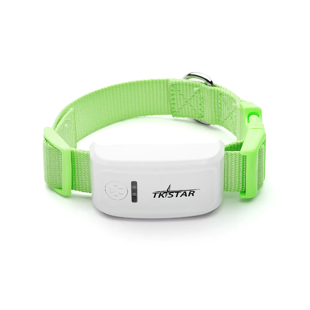 Aliexpress Com Buy Best Buy Gps Tracker Cat Tracker Tk Tristar Gps Tracker System For Dogs Personal Kids Free Shipping No Box From Reliable Aliexpress Com Buy Best Buy Gps Tracker Cat Tracker Tk Tristar Gps Tracker System For Dogs Personal Kids Free Shipping No Box From Reliable