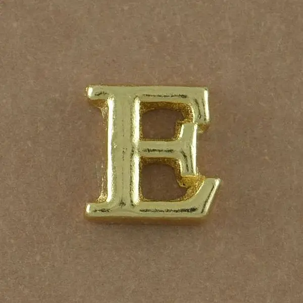 F788-2