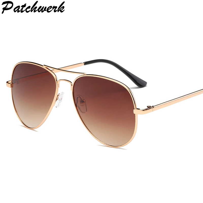 

2019 Unisex Fashionable Polit Women Men Sunglasses Artistic simple Design Metal Frame Resin Lens UV400 Protect Eyewear Glasses