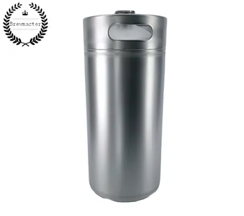 

MINI KEG - 8L (175MM X 406MM)