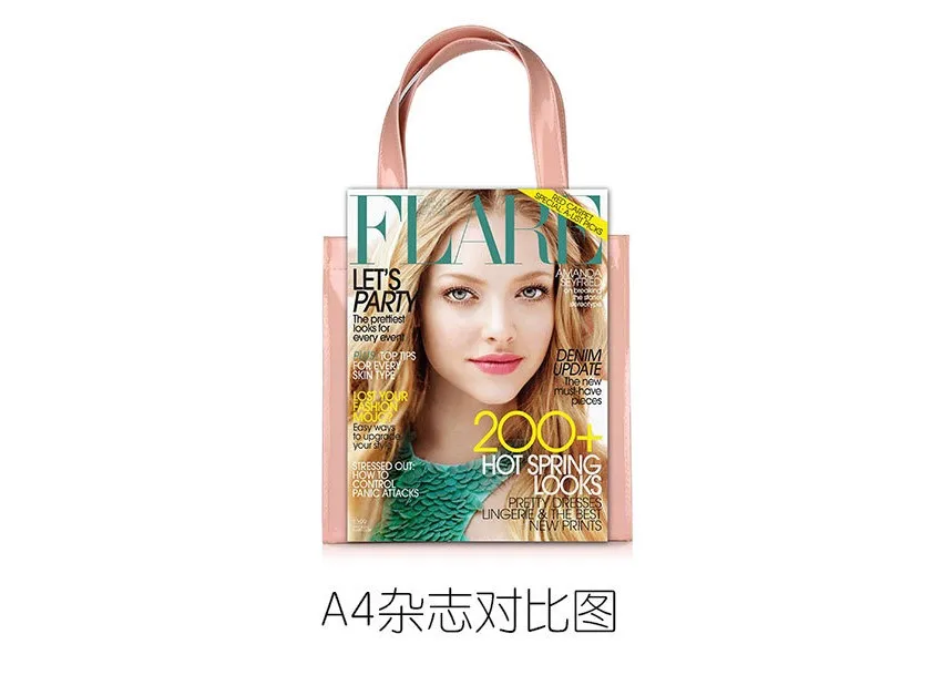 bag (4)