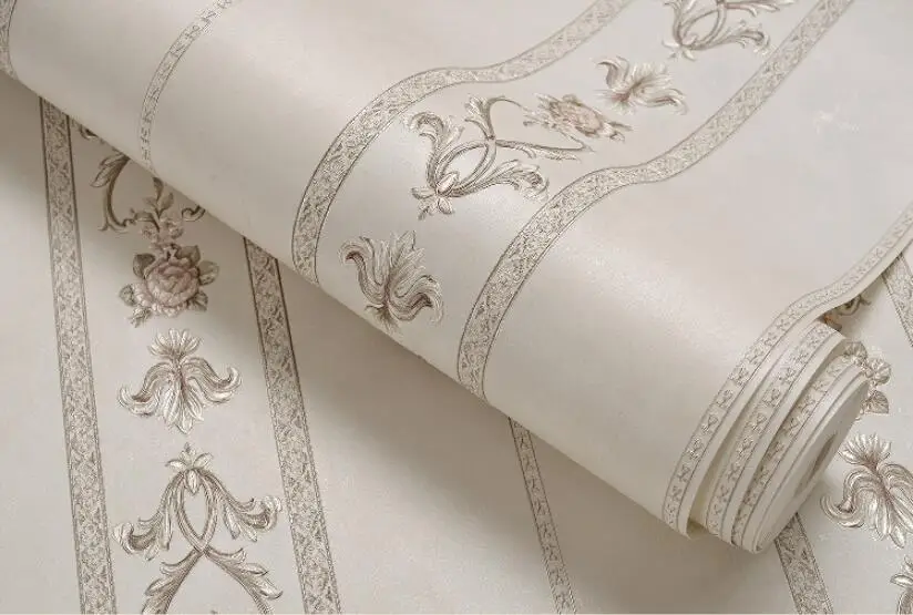 QQ截图20190528212709