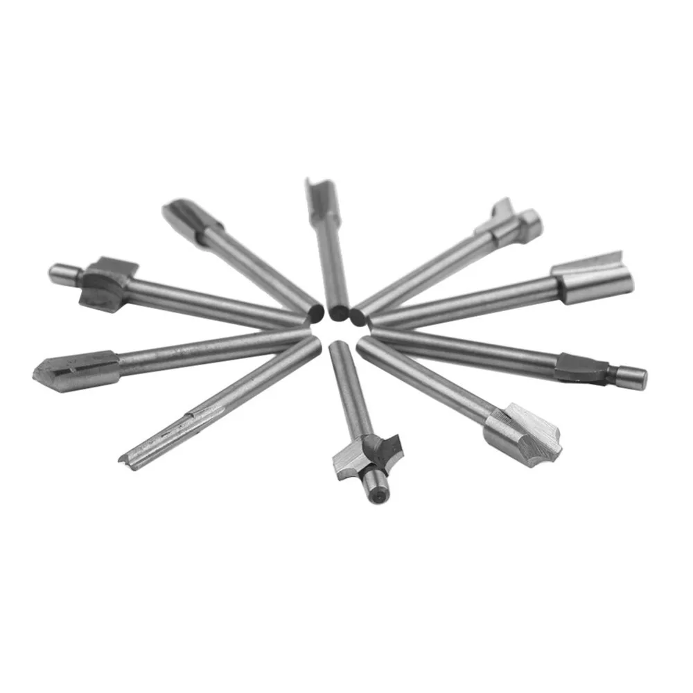 HSS Router Bits ERU04 (6)