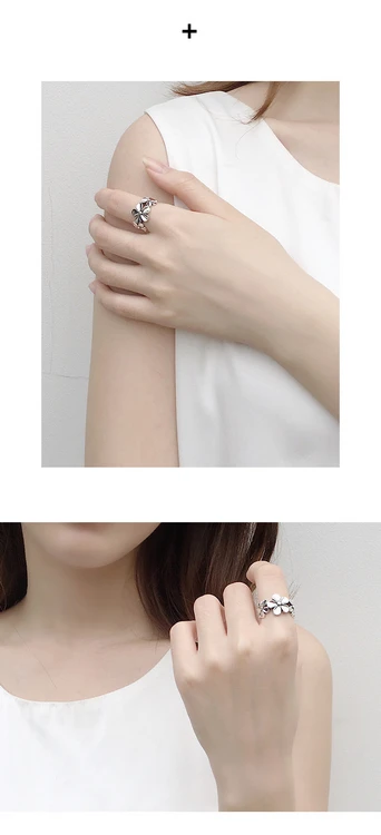 925-01R (6)