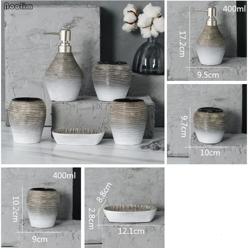 ]]N93{~T`N~$F@`O4I4)TZ2