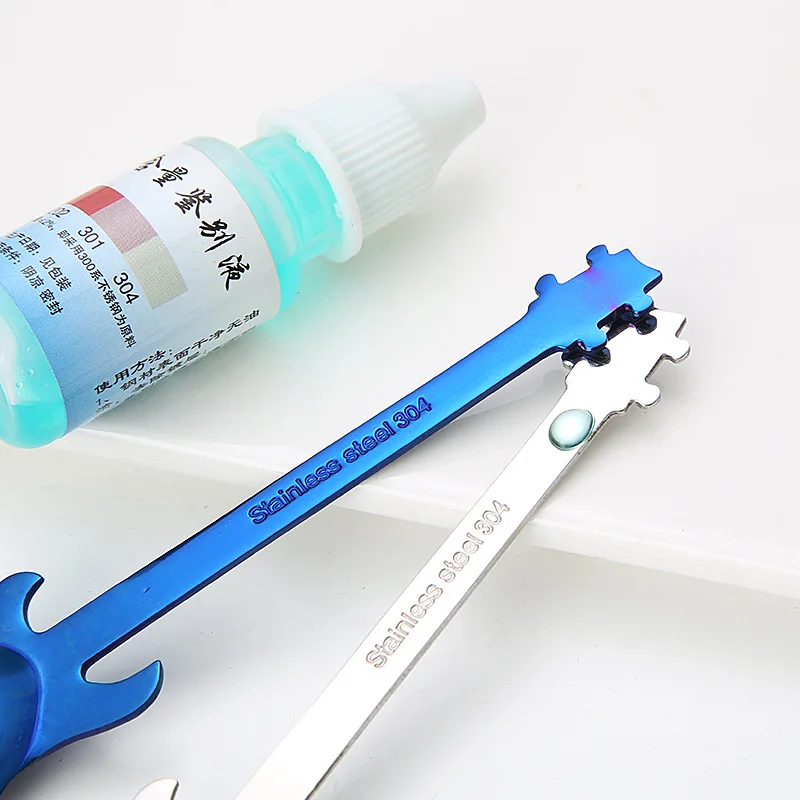 8700316274_510622937