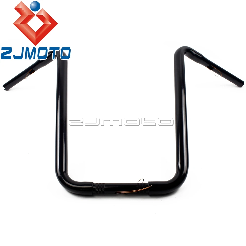 HB-5006-BK(2)