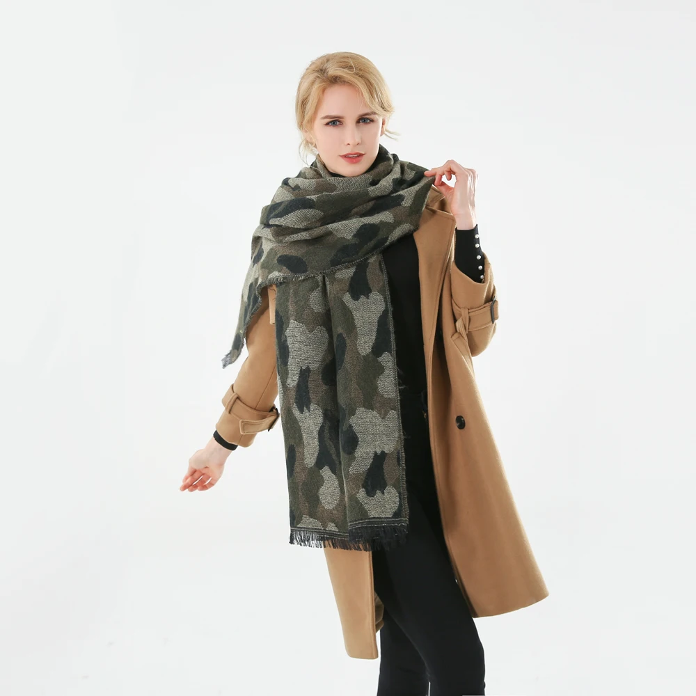 HTB1822OfIbI8KJjy1zdq6ze1VXaa