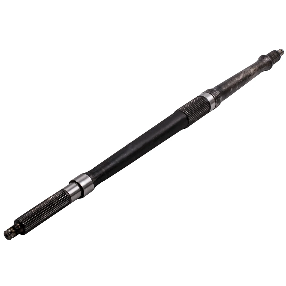 wa-ymh350(10)