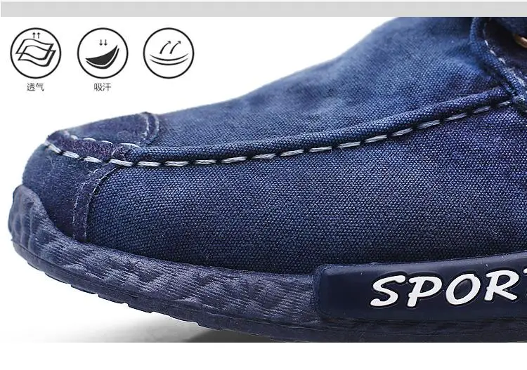 36020170324121313324