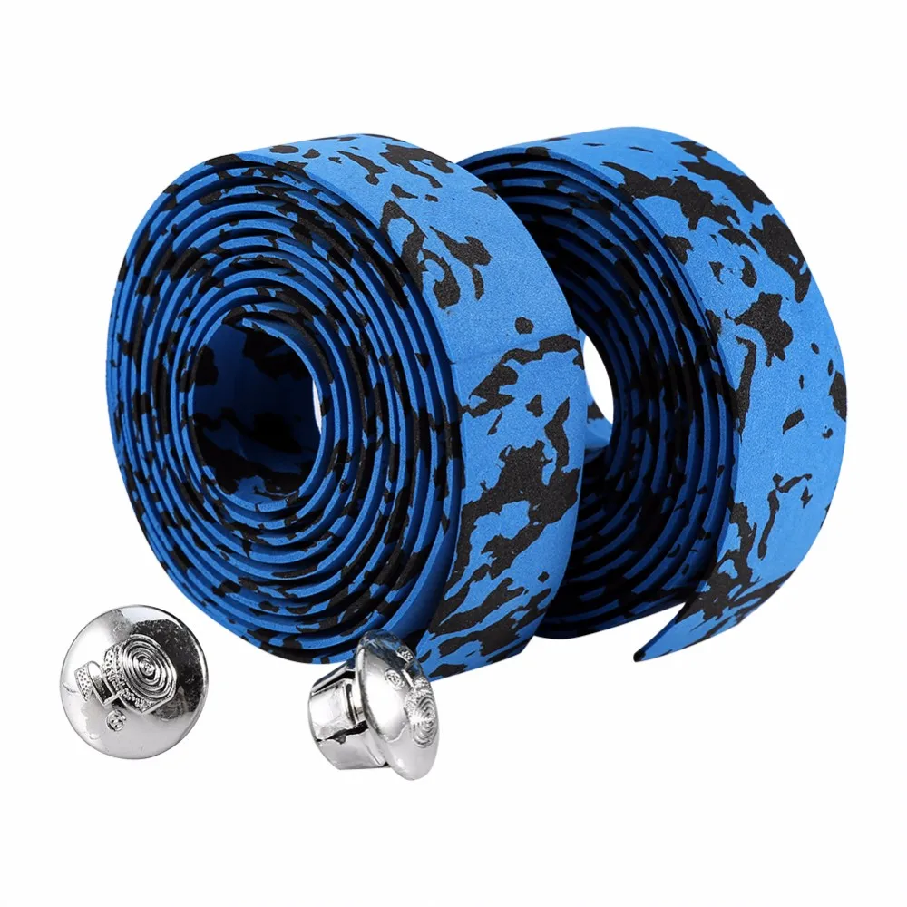 TJ00047-06-1