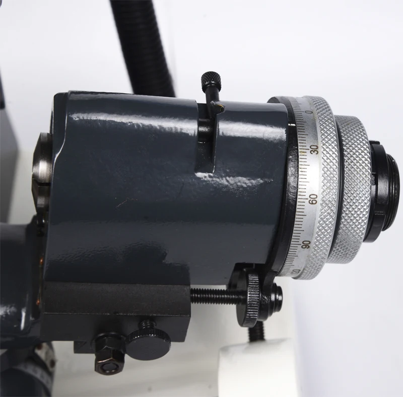 Details-6
