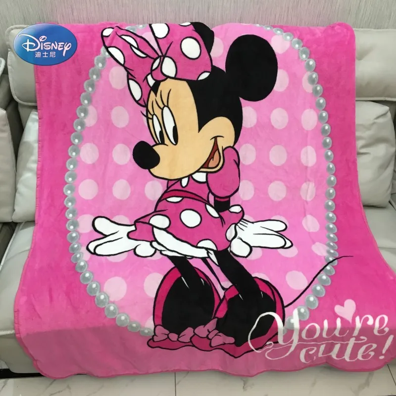 conew_disney blanket (19)