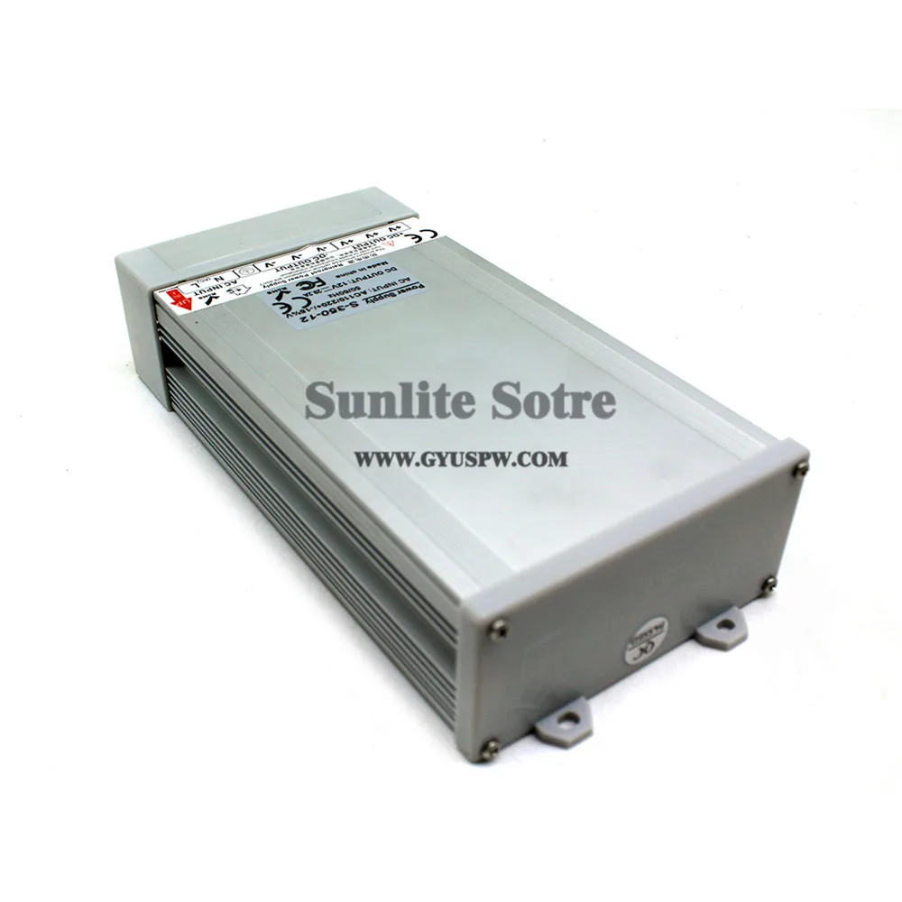 12v350w (1)