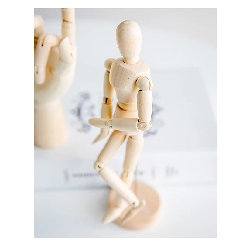 TB2SqL0iuuSBuNjSsziXXbq8pXa_!!3031178296