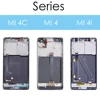 Mobile Phone Parts