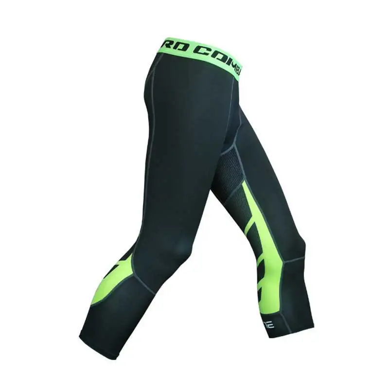 4382404657_301148234