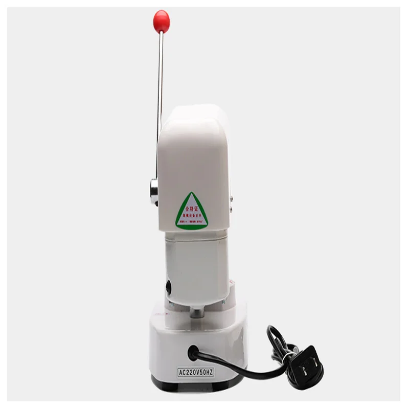 Glasses Equipment Instrument Lens Template Punching Machine Optical Shop Dedicated Drilling Machine LY-918C