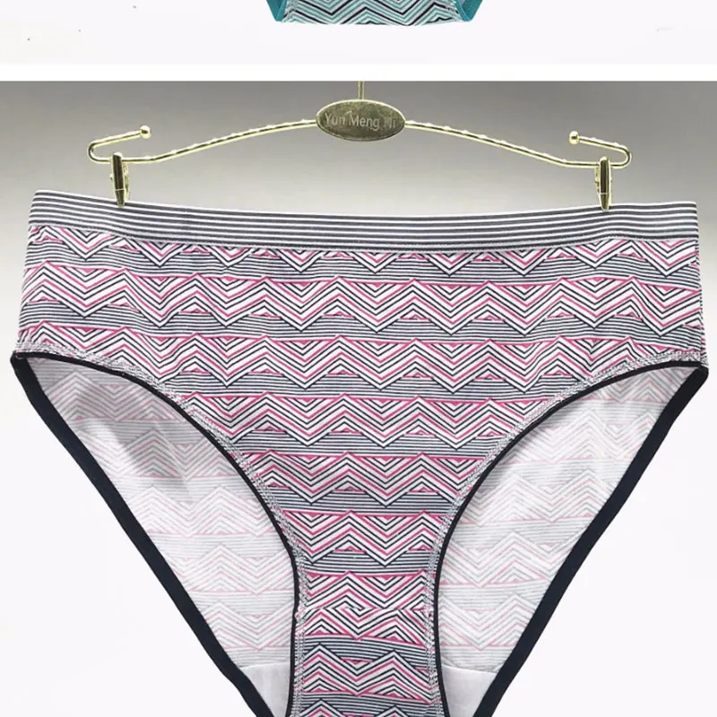 panties (9)