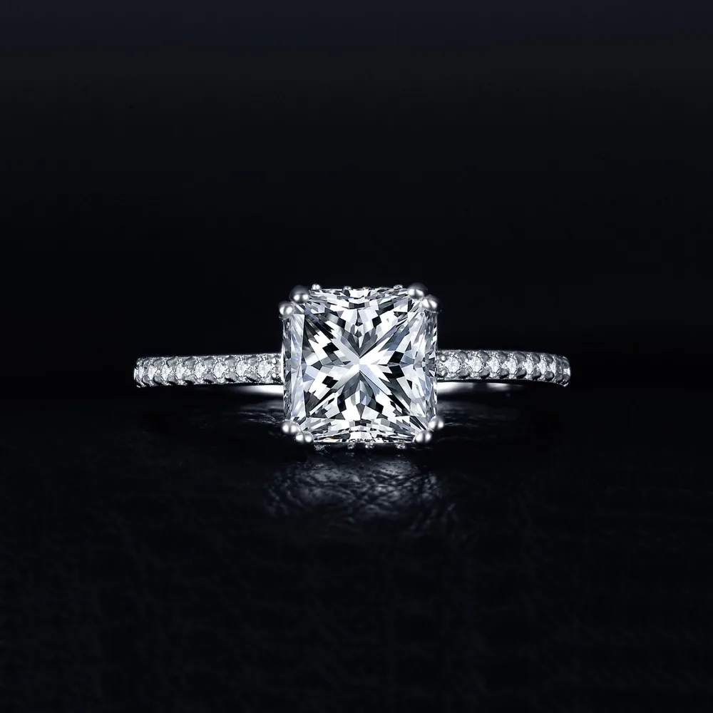 Fine Jewelry