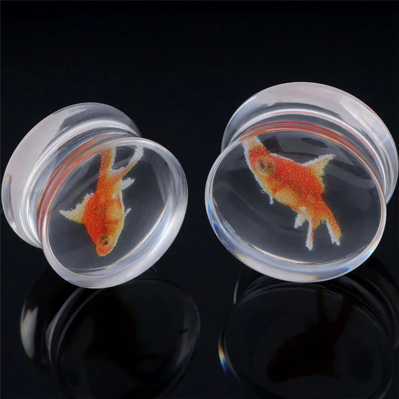ear plugs