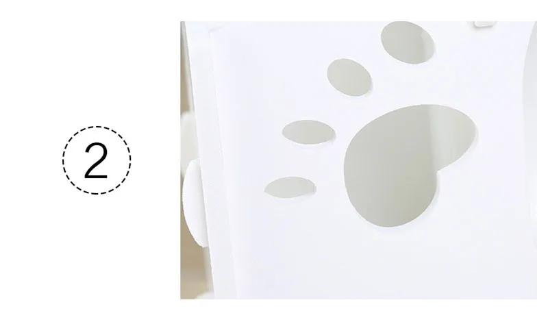 storage box (6)