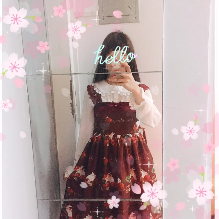 TB2ZWPchXGWBuNjy0FbXXb4sXXa_!!0-rate