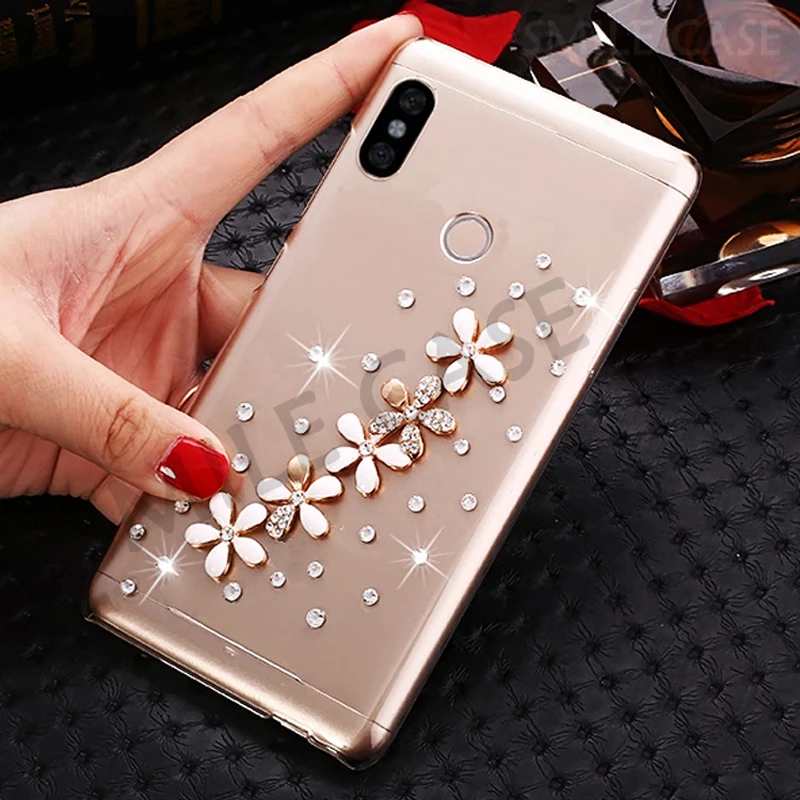 Huawei P20 Lite (3)