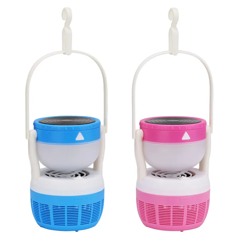mosquito killer Lamps (1)