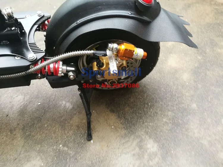 Best 1700W Dualdrive Power Skateboard 11 Inch Electric Scooter 2 Wheel Scooter Powerful Adult Hoverboard Off Road Electric Longboard 39 Best 1700W Dualdrive Power Skateboard 11 Inch Electric Scooter 2 Wheel Scooter Powerful Adult Hoverboard Off Road Electric Longboard 39