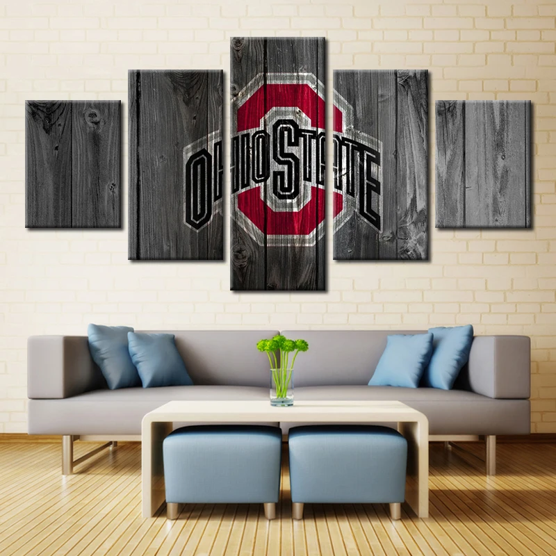 popular ohio state football-buy cheap ohio state football lots popular ohio state football-buy cheap ohio state football lots
