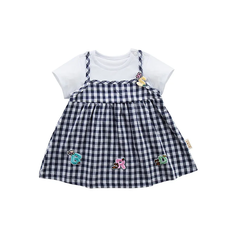 tiny baby dresses