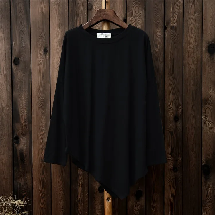B188-4_tshirt