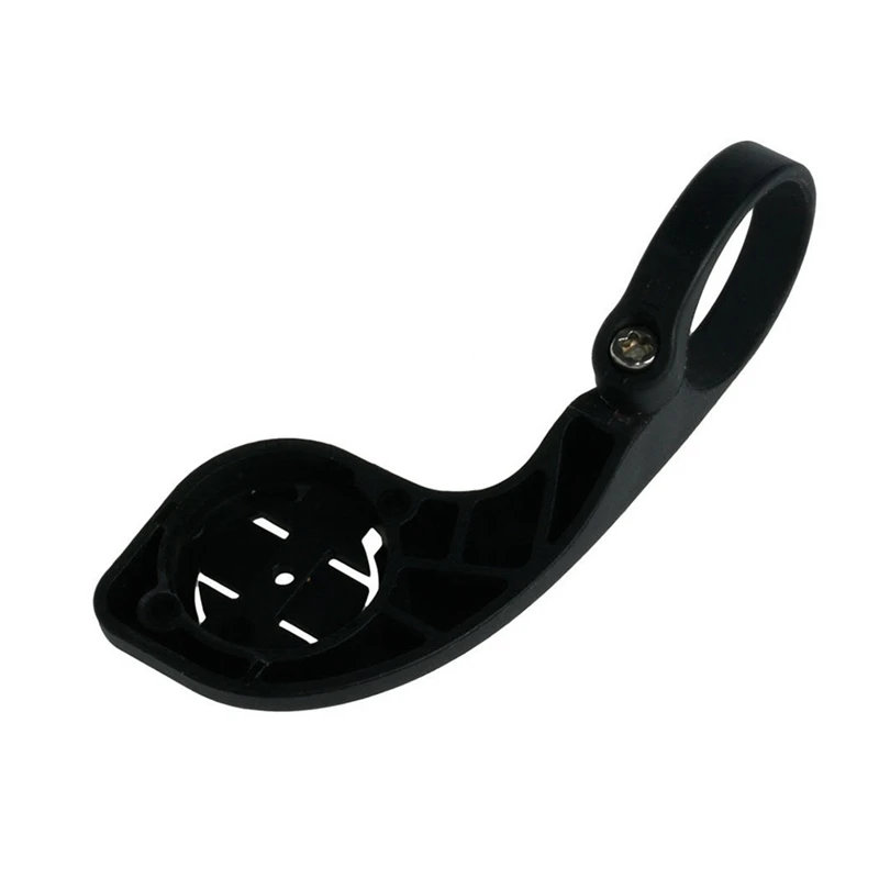  1PC Bike Extender Unterstützung Adapter Computer Montieren Stoppuhr GPS Halter Lenker Verlängerung 