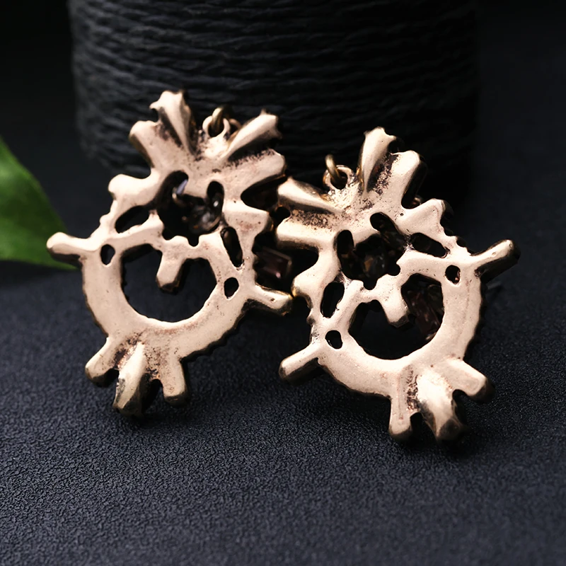 aeProduct.getSubject()